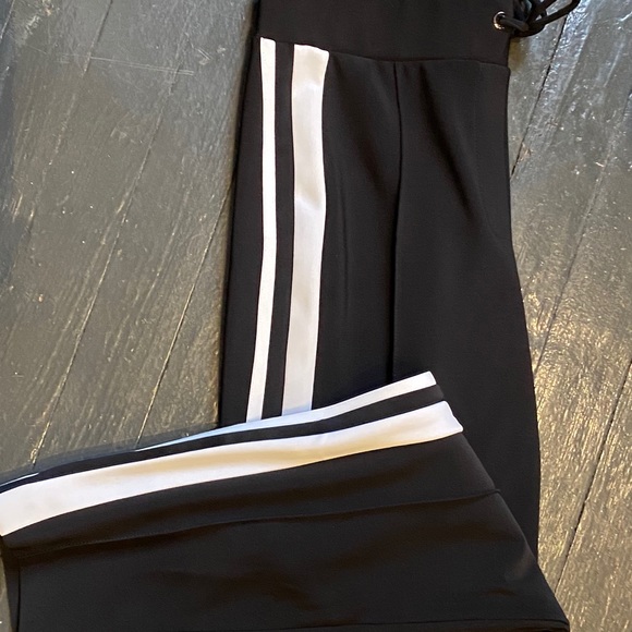 Joseph Ribkoff Pants - Joseph Ribkoff NWT Jogger pant